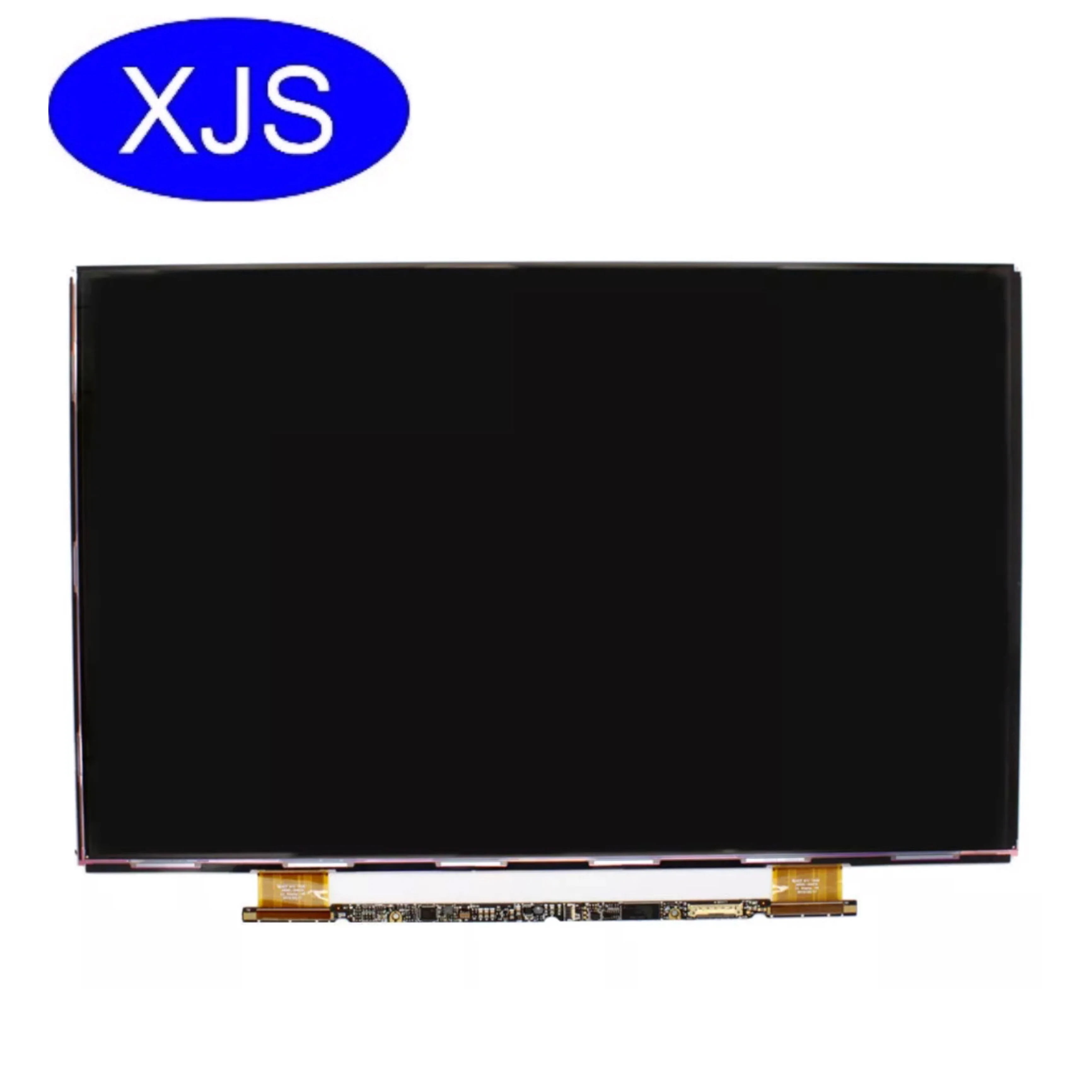 

Brand New A++ 13" Laptop LCD For Macbook Air A1466 A1369 LCD Screen Display Panels LP133WP1 TJA7 Lsn133bt01 NT133WGB-NB1