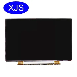 Replacement 13 inch LCD Screen MacBook Air A1466 A1369