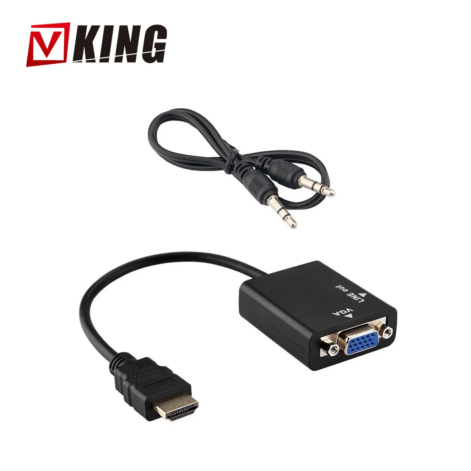 переходник орбита ot-avw20/vhc-1 (hdmi-vga/j3. 2 м. м видео переходник. м видео переходник. переходник vcom displayport - hdmi.