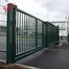 Best Quality Build Rolling Sliding Gate