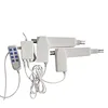 Dental Chair Linear Actuator With Special programmed