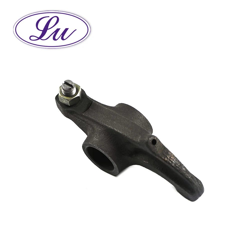 13812-61H00 auto spare parts car engine rocker arm