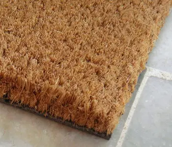 Plain Coconut Fiber Coir Rug Rugs Plain Coconut Fiber Coir Rug Rugs Product On Alibaba