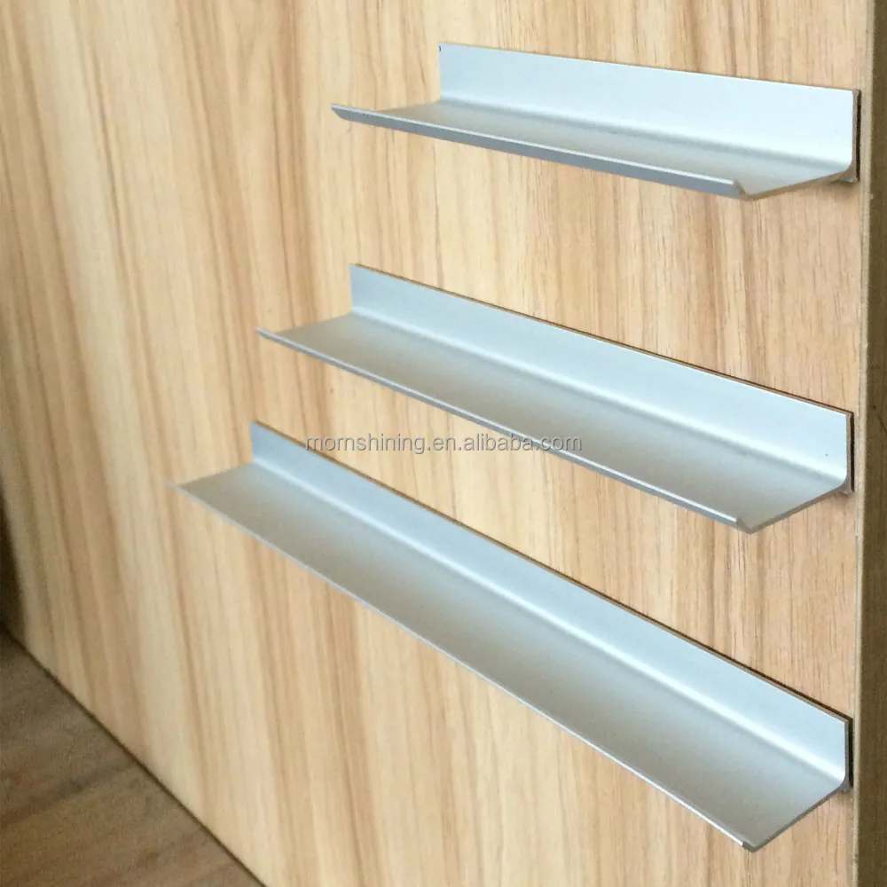 
Aluminium glass Whiteboard Marker Pen Holder pen tray 