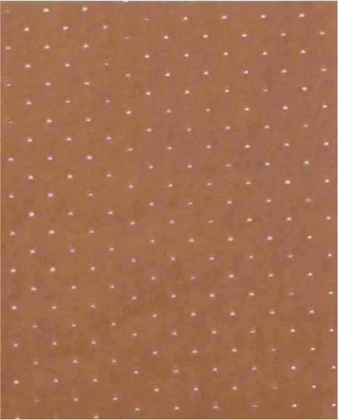 cp.png