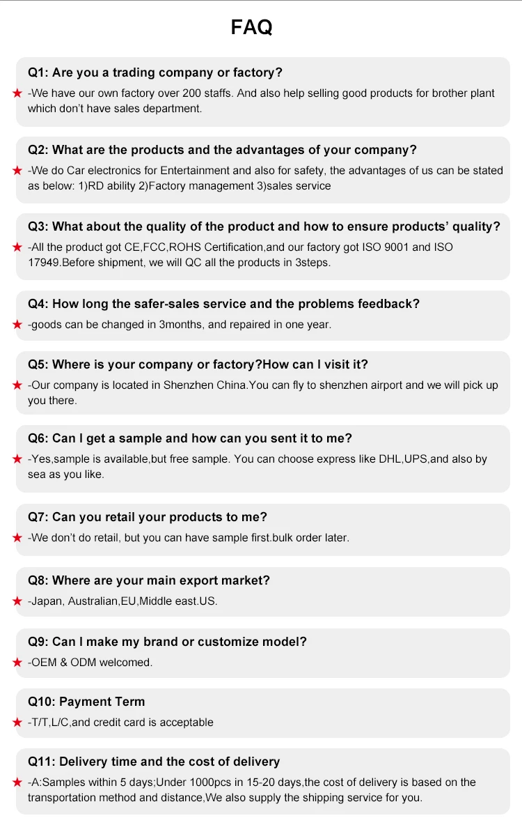 1FAQ_01.jpg