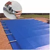 pvc pipe pool cover pvc,polyester pvc swimming pool cover