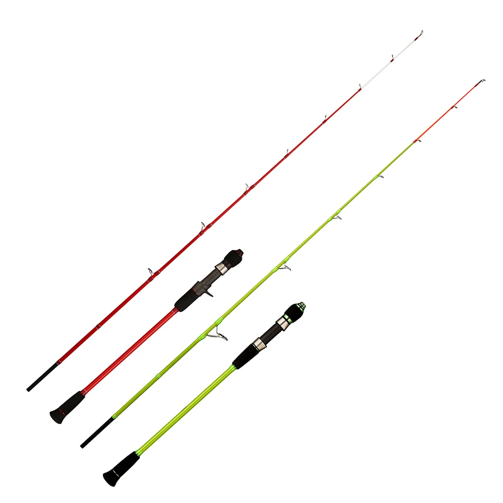 

NOEBY Cheap slow jigging rod Carbon Fishing rod