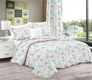 Bedding Sets And Matching Curtains Bedding Sets And Matching