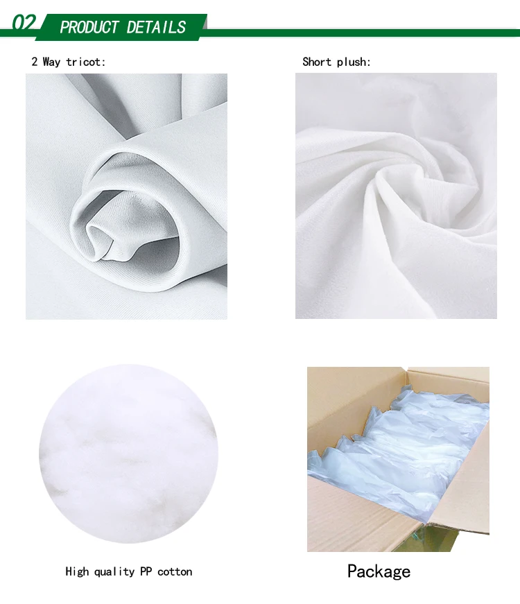 hang pillow toy