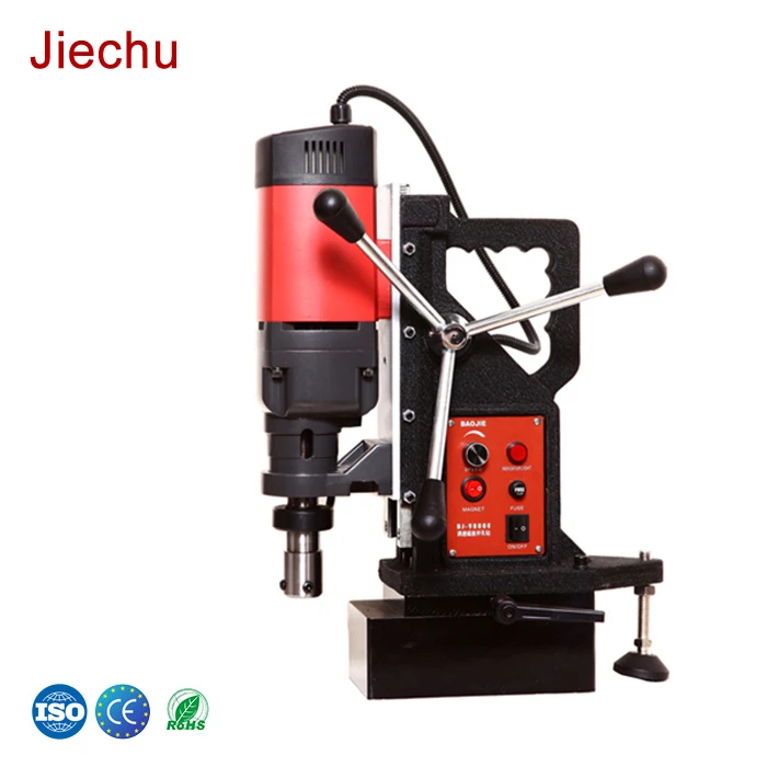 100mm Diameter Drills For Sale Bj1280e Buy Drills