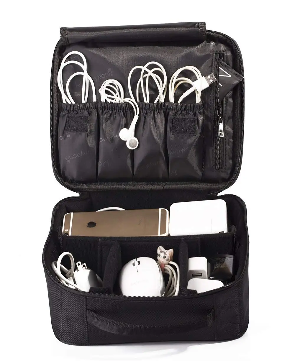 Red Lips Cosmetic Bag, Lip Shaped Cosmetic Bag, Lipstick Case Lipstick Holder Cosmetic