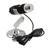 Diamond Jewelry Portable 500X Adjustable PCB Electronic Repair USB Digital Microscope