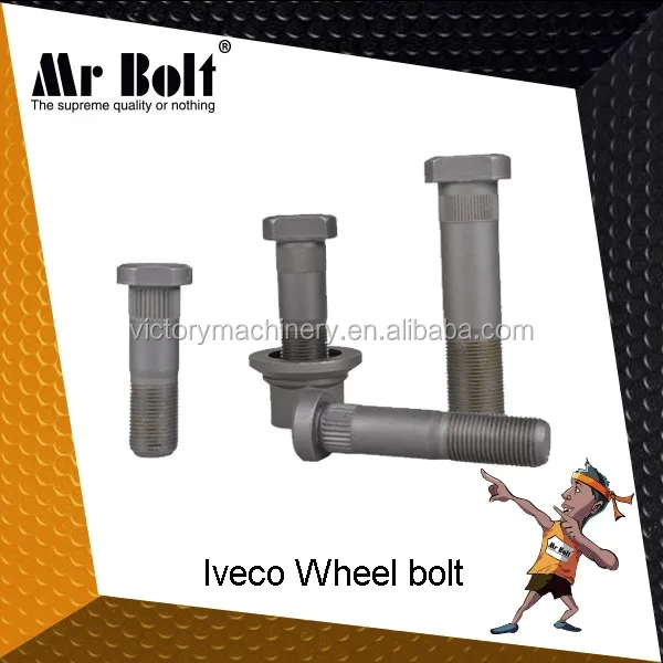 Mr Bolt Iveco.jpg