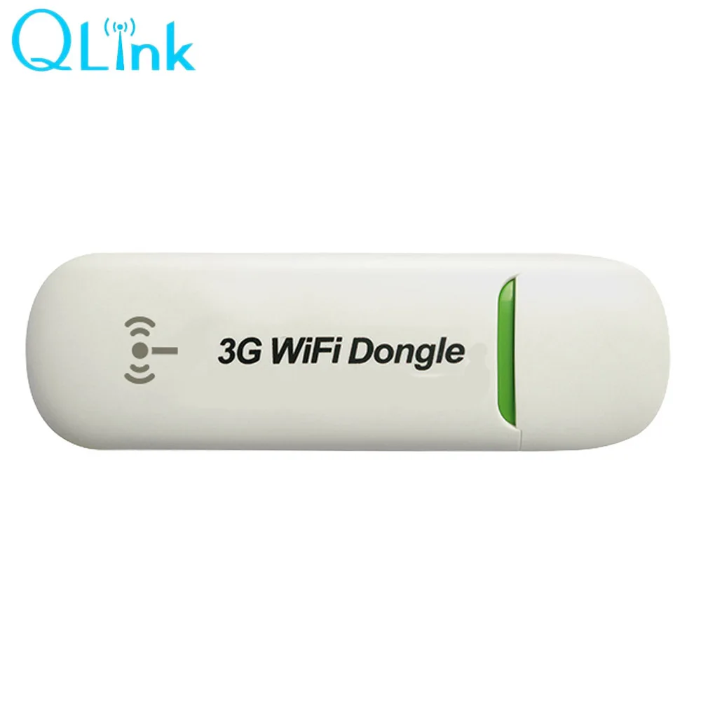 

3g Usb Modem Free Download Driver 14.7M Wireless Wifi Modem CDMA, White