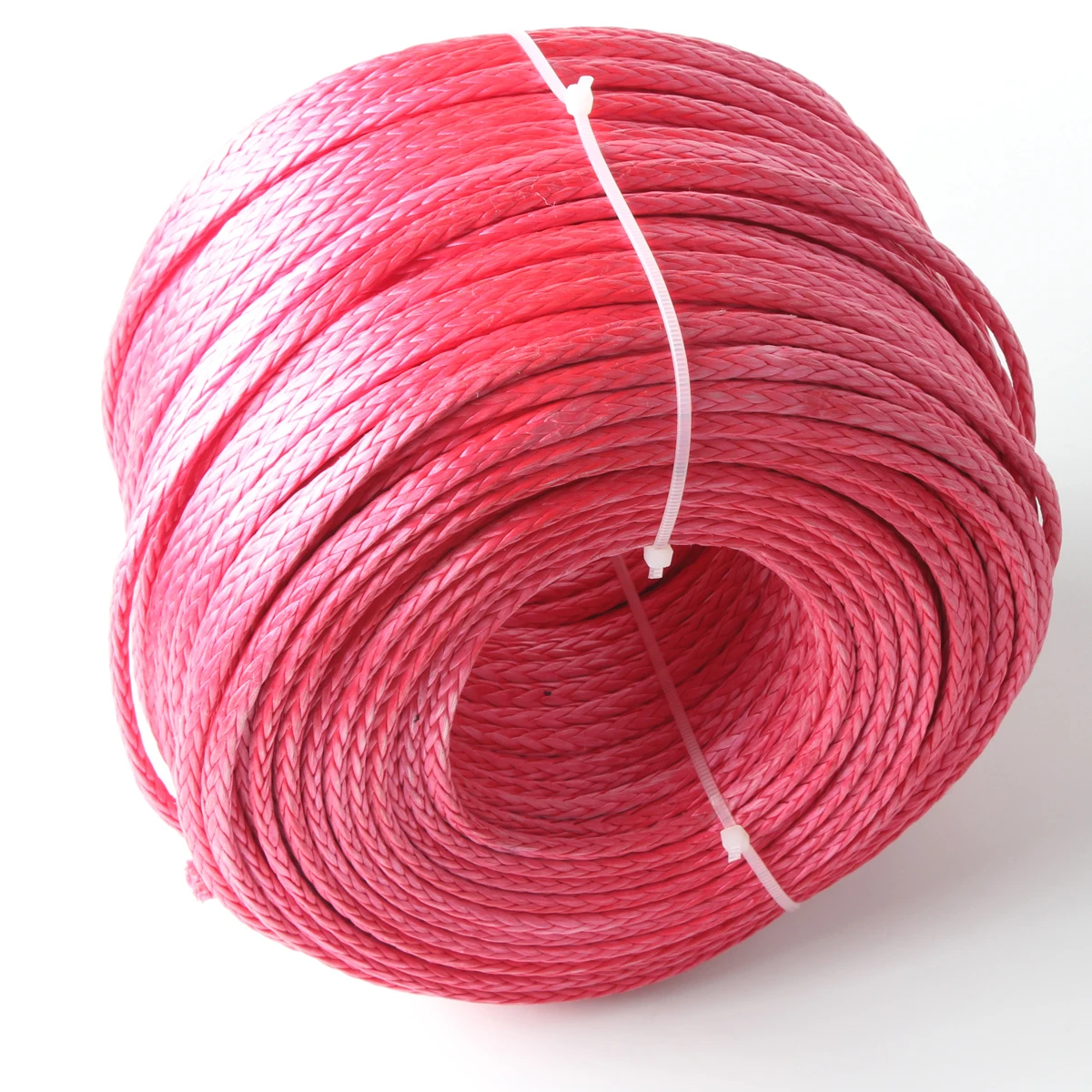 Multi Color 3mm Spectra Uhmwpe Rope With Uv Protection Buy Uhmwpe
