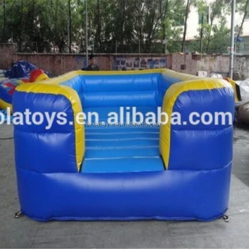 bounce house used for sale