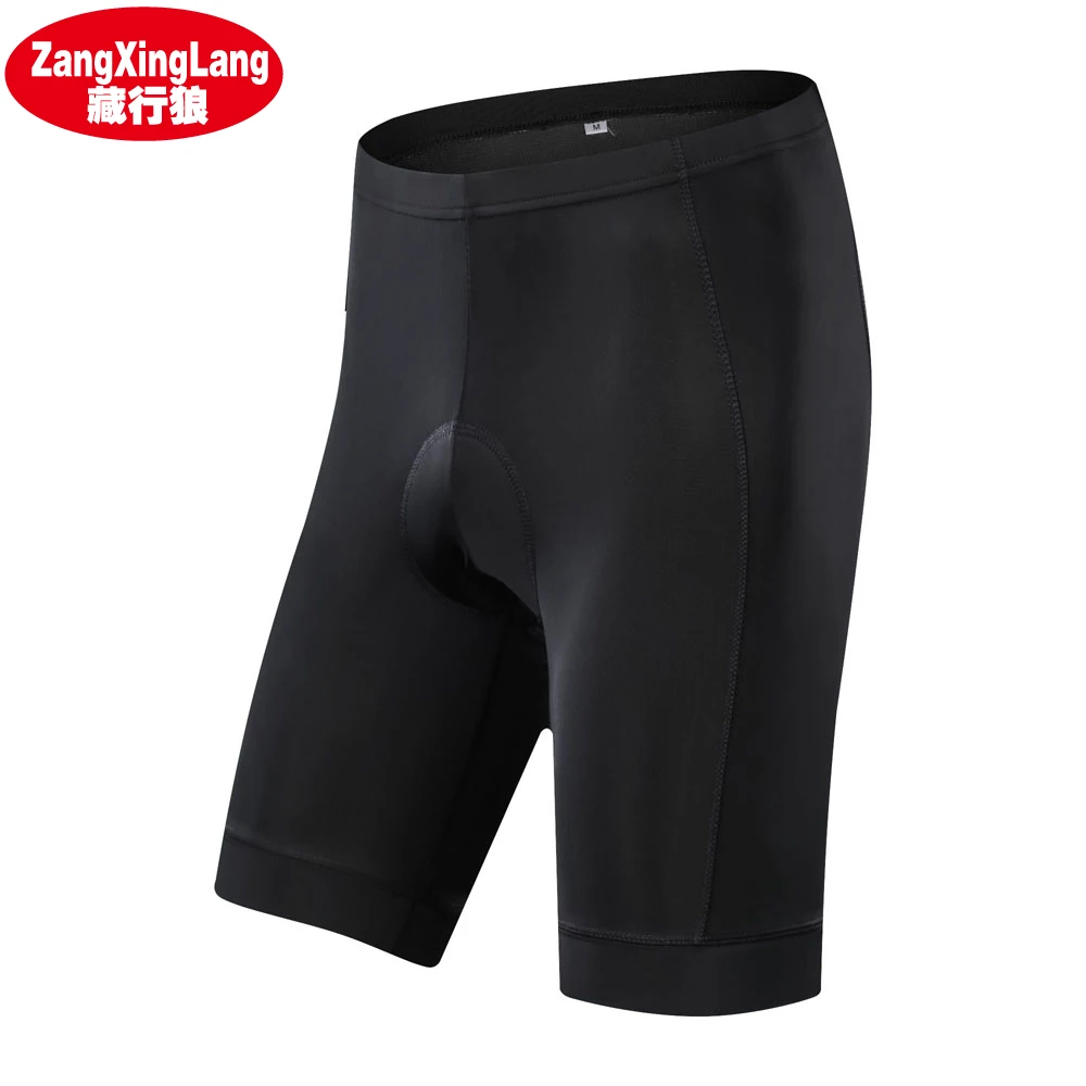Vtt R Avec Cuissard De Cyclisme Femme Lingerie Et Short Vélo 4d PukXZi