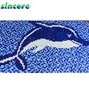 /product-detail/the-project-design-swimming-pool-glass-mosaic-tile-60733635868.html