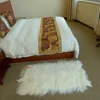 /product-detail/sheep-and-goat-skin-prices-for-rugs-mongolian-sheep-skin-rugs-60345014704.html