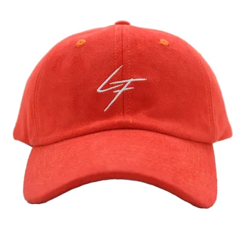 buy cap hat