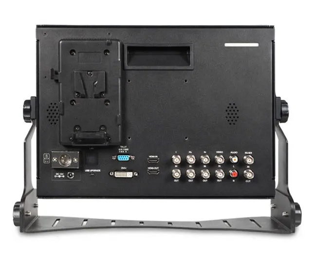 13.3 desktop lcd monitor with 3G SDI  HDMI  YPbPr  DVI AV.jpg