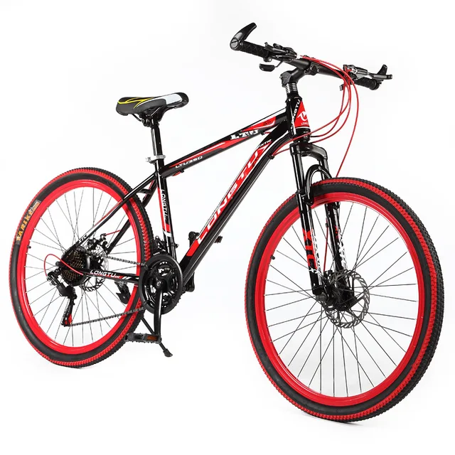 tianjin factory sale cheap mtb bike mountain bike