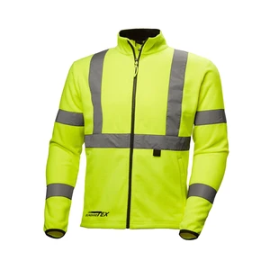 reflective workwear worker clothes men security jacket uniforms reflective workwear worker clothes men security jacket uniforms