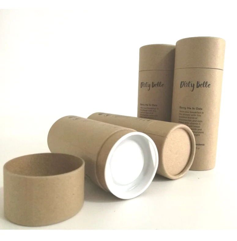 kraft paper cardboard