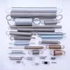 Customized Precision Compression Spring Toy Spring Manufacturer