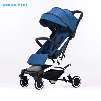 good baby stroller price