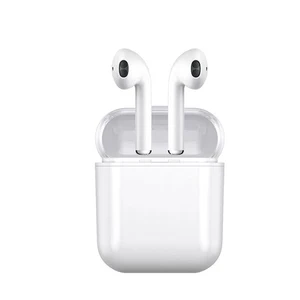 2019 i7s TWS Wireless Earbuds