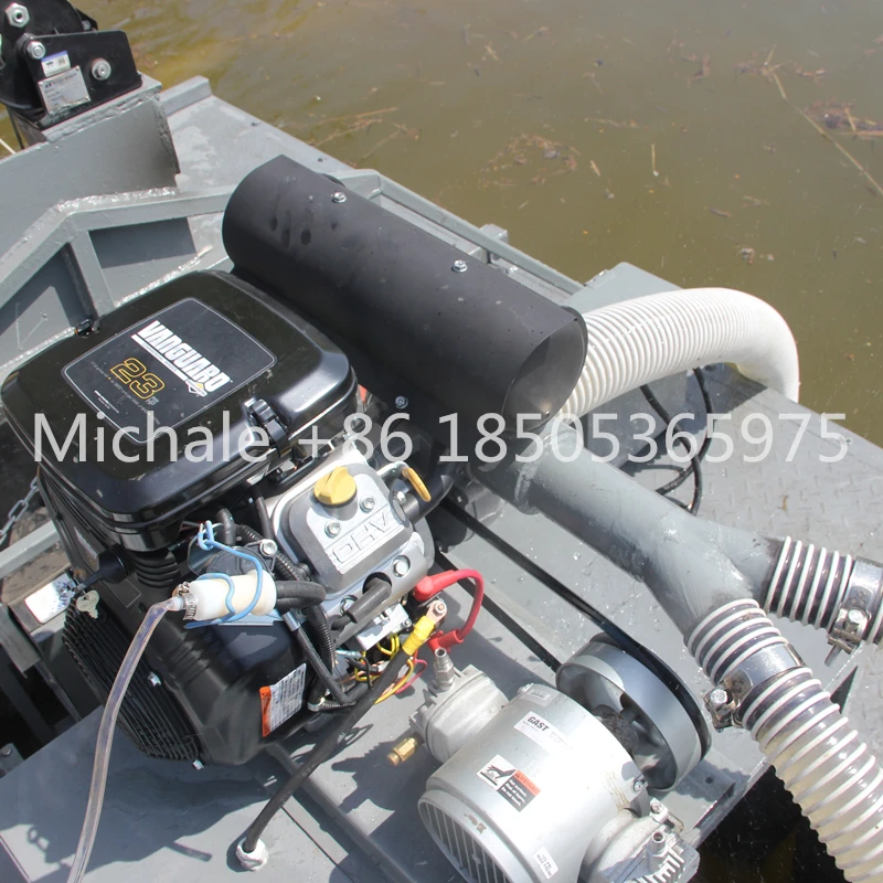 used 4 inch gold dredge for sale