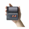 Mini Android Bluetooth Thermal Printer for Android Tablet with SDK