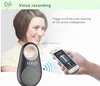 Bluetooth smart tracker, tracks lost item, phone finder, selfies, multiple device management