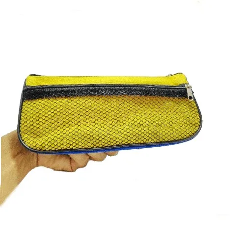 cheap pencil bags