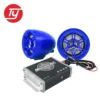 motorcycle helmet mp3 player bluetooth handsfree motorcycle helmet headsets