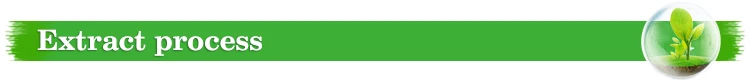 Extract-process.jpg