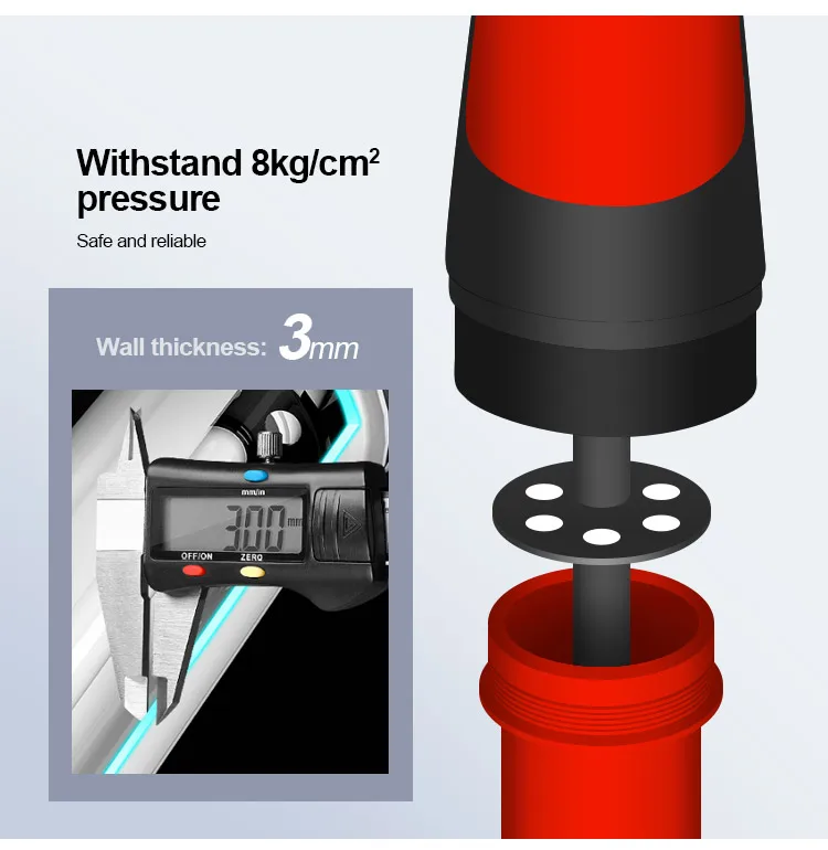 toilet dredge device (3).jpg