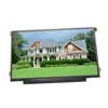 BOE lcd display panel 11.6" 12.5" 13.3" 14" 15.6" BOE lcd panel 1366x768 1920x1080 IPS screen tft-lcd panel