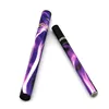 Newest Original Design Suit Structure For Nice Airflow Ecig Single Use Vape Pen