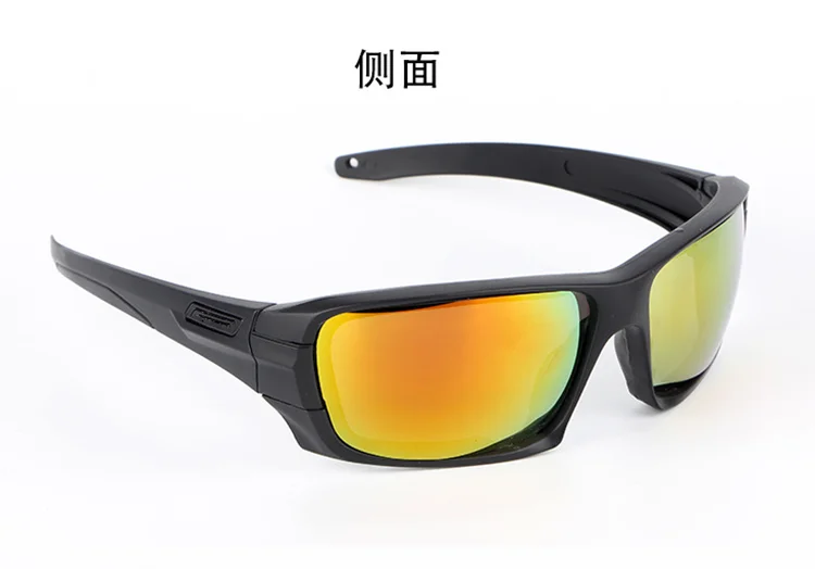 QQ20190507230807