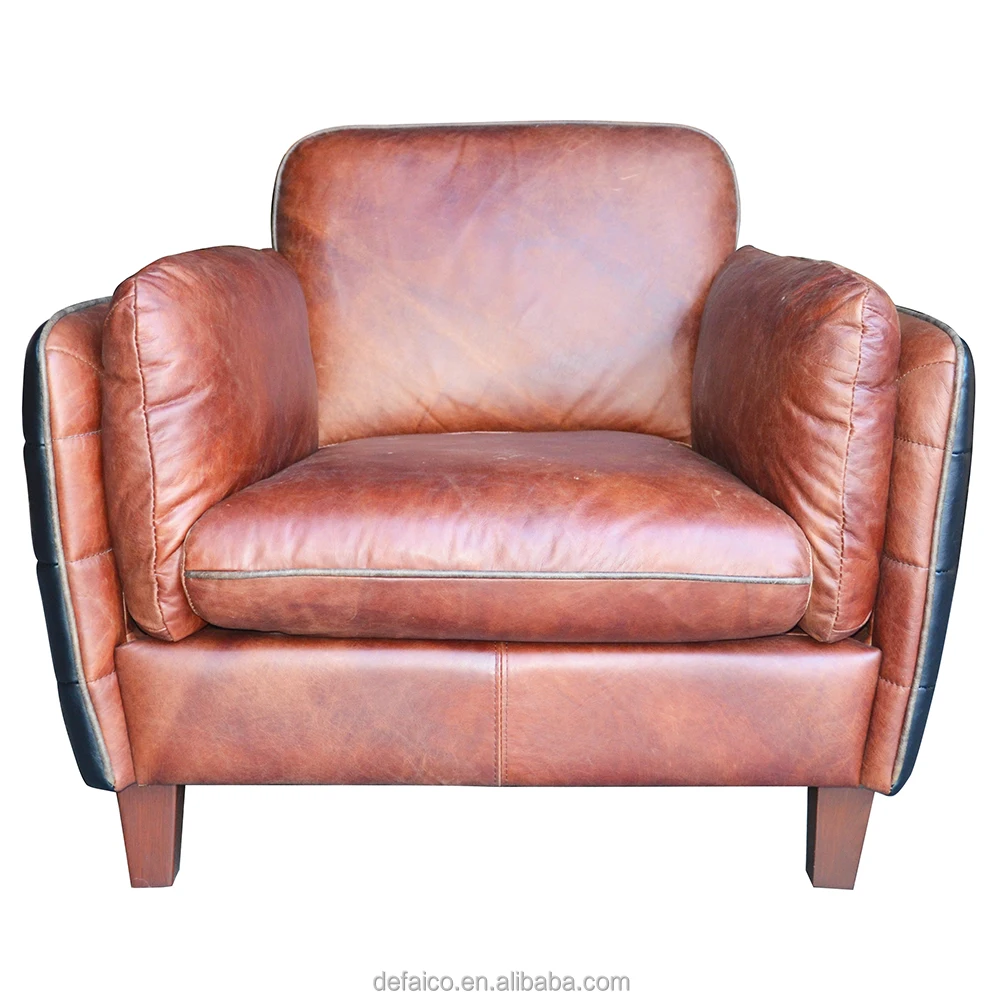 Good Quality Hotel Modern Leather Sofa New Style Sofa Sofa Set Buy