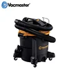 Vacmaster Professional Beast series 12 Gallon 5.5 HP high suction large home cleaning wet and dry vacuum cleaner-VJH1211PF 0201