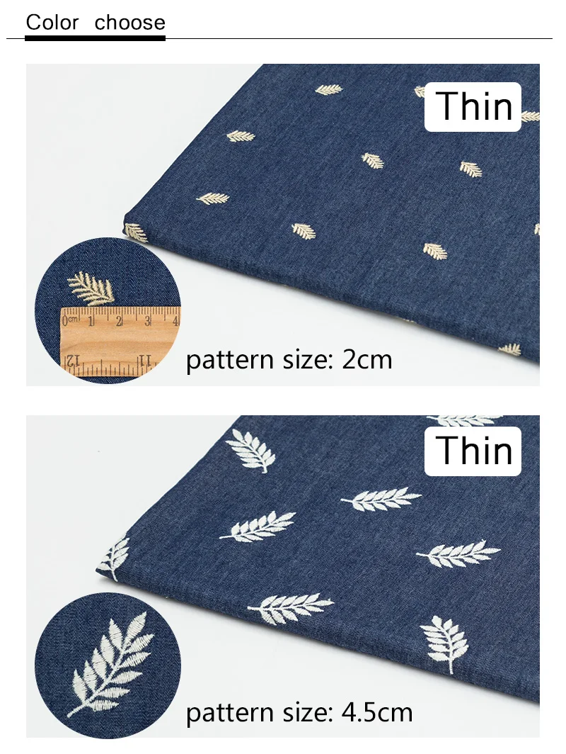 denim-fabric-7.jpg