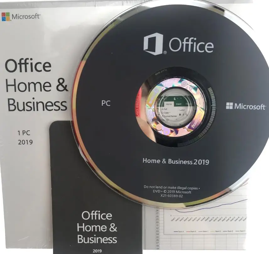 microsoft office 2019 standard how to intall rds 2019 microsoft office 2019 standard how to intall rds 2019