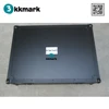 High Quality Black Flight Case for Avolites Tiger Touch 2/ Black Mixer Case Flight Case