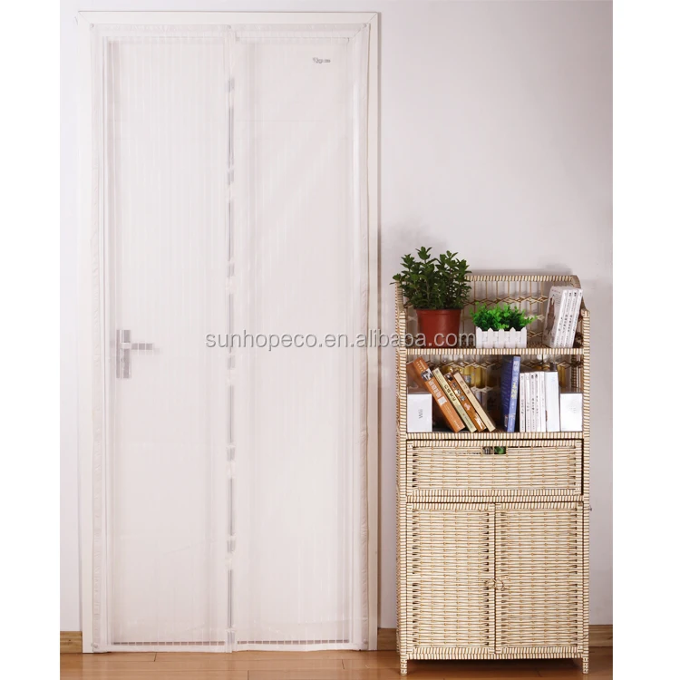 seamless no gap screen.jpg