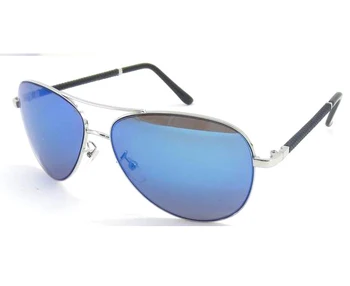 ao sunglasses price in bangladesh