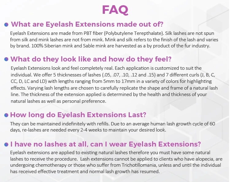 eyelash.jpg